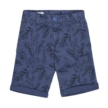 

Brand: Sun68 - Genre:- Category: Bermudas - Made…Color: blue, Size: 14Y
