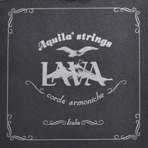 AQUILA 116U- Струны для укулеле баритон