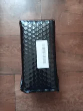 304-Stainless-Steel Fitting Tri-Clamp Sight Glass Homebrew Diopter Clover OD 38mm-Pipe