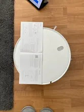 Cleaning-Machine Dust-Cleaner Mijia-Robot Xiaomi G1 Wireless App-Control