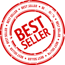 Interruptor de presión de compresor de aceite y agua, bomba de aire automática para bomba de agua, pantalla Digital, controlador de presión electrónica