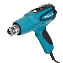 Фен технический MAKITA HG651C