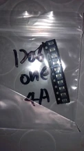 Restore-Fuse 1206 Disconnect 1A 5A 20A Fast-Acting SMD 30A 6A 7A 8A 4A One-Time 3216