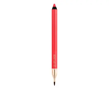 

Le lip liner 114 tangerine 1,2 gr