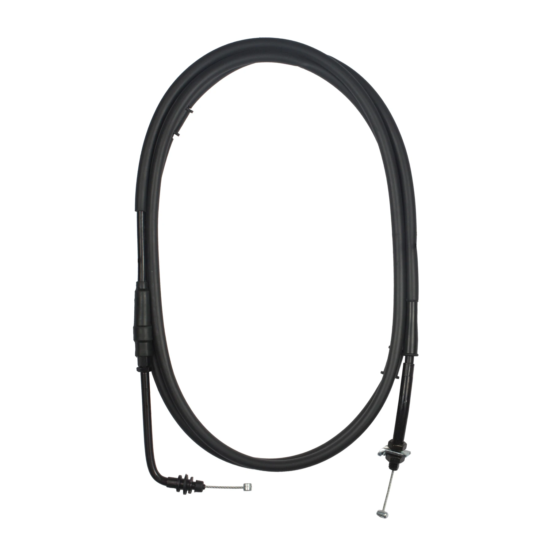 Interrupteur / bouton de Klaxon pr Piaggio Beverly RSt 125 300 350