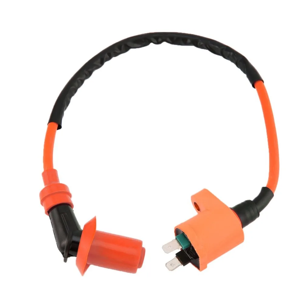QP1598300-C-6-1