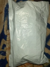 Película de tatuaje impermeable para después del cuidado, 10m, vendajes adhesivos curativos para la piel, accesorios de reparación de tatuaje, suministro de tatuaje