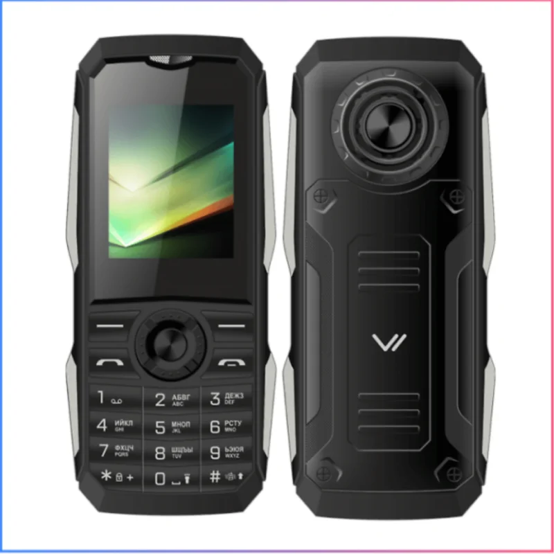 Vertex k211 mobile phone for military | Мобильные телефоны и аксессуары