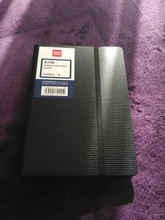 Organizador de tarjetas de negocios para hombre y mujer, carpeta de crédito, manga de almacenamiento de archivos, soportes de Tarjeta De Nombre, 5 pestañas de índice