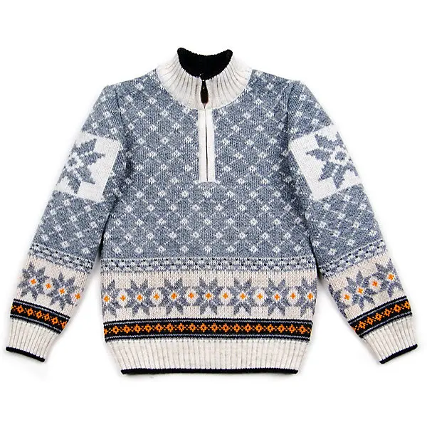 Sweater Gakkard | Детская одежда и обувь