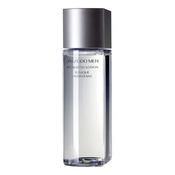 

Facial Toner Men Shiseido (150 ml)