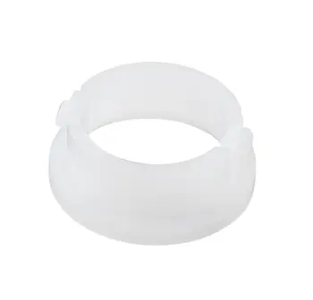 

Sleeve cooling tube Yamaha f225-f350, OMAX 6aw4431200 _ om