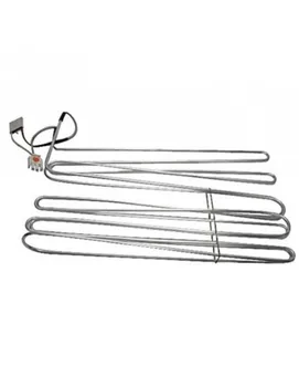 

Resistance defrosting refrigerator Fagor Edessa Aspes FC6311NF FFA6825X FP2E022A6