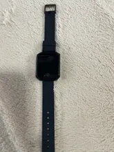 Correa de silicona para reloj inteligente, pulsera de liberación rápida de 14mm, 16mm, 18mm, 20mm, 22mm para Samsung Active 2, Huami, Huawei