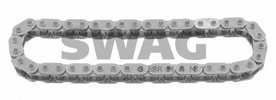 Цепь Грм Неразъемная Однорядная Swag 99110442 Swag арт. 99110442
