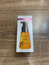 Hair-Loss-Product Hair-Care Hair-Growth-Essential-Oil Moroccan Female And Prevent 35ml