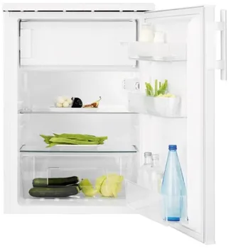 

ELECTROLUX REFRIGERATOR ERT1502FOW3 TABLETOP 85 TO ++