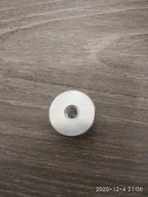 1/4 a 5/8 adaptador para 5/8 Nivel láser telémetro trípode 1/4