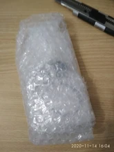 EDC-juguete antiestrés para Puño de mono, juguete de defensa personal, bola de acero, ventana rota