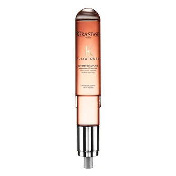 

Anti-Frizz Treatment Discipline Kerastase (120 ml)