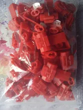 Quick Splice Terminals Cable-Connectors Scotch-Lock Electric-Wire Crimp 50PCS Without