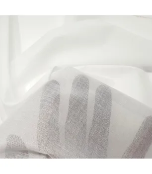 

Fliselina interlining thin