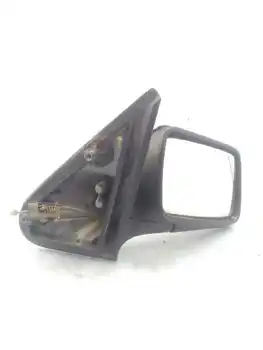 

HANDBOOK Right Rearview Mirror Seat Cordoba Saloon (6k2) Open Godo