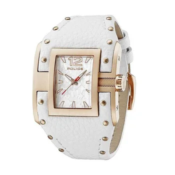 

Watch woman Police R1451132003