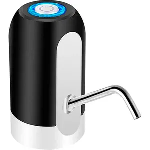 

Electric pump aqua work h-rp14 (black)