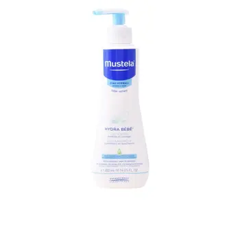 

HYDRA BABY body milk 300 ml