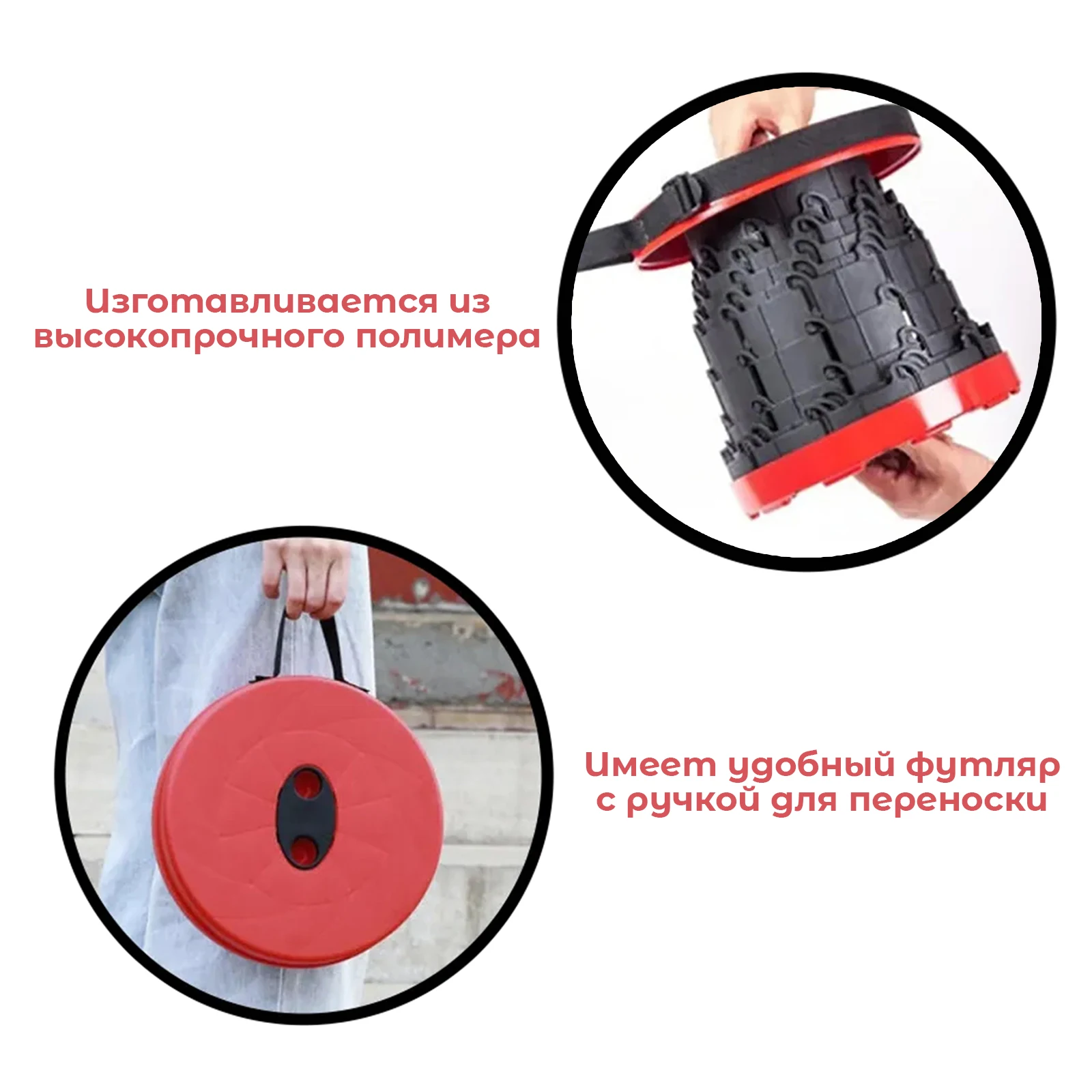 Folding Chair portable sliding Red, on February 23, travel furniture for fishing, folding chair tourist camping clamshell, Inflatable chair, Camping, 	 Sun lounger Chair for leisure