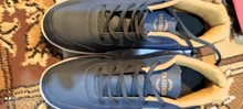 Zapatos de cuero para hombre, zapatillas de tendencia, informales, italiano, transpirables, de ocio, antideslizantes, vulcanizados