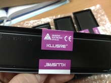 Kllisre DDR3 8GB 4GB, 1333Mhz, Ram de 1600MHz escritorio memoria 240pin 1,5 V DIMM Intel RAM AMD