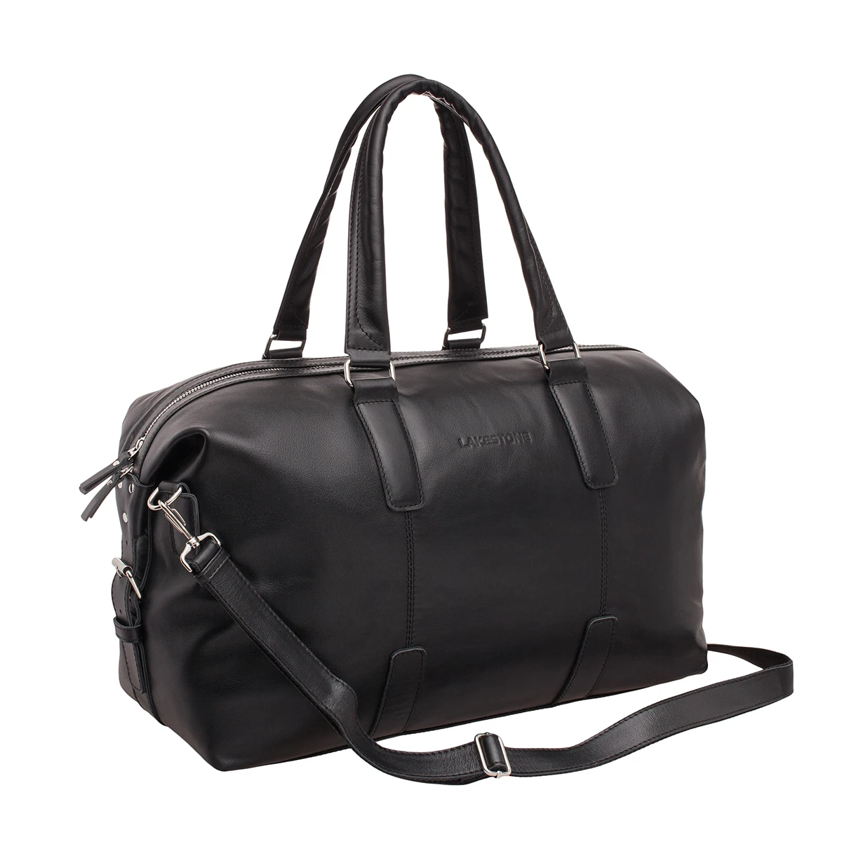 Kennard Black