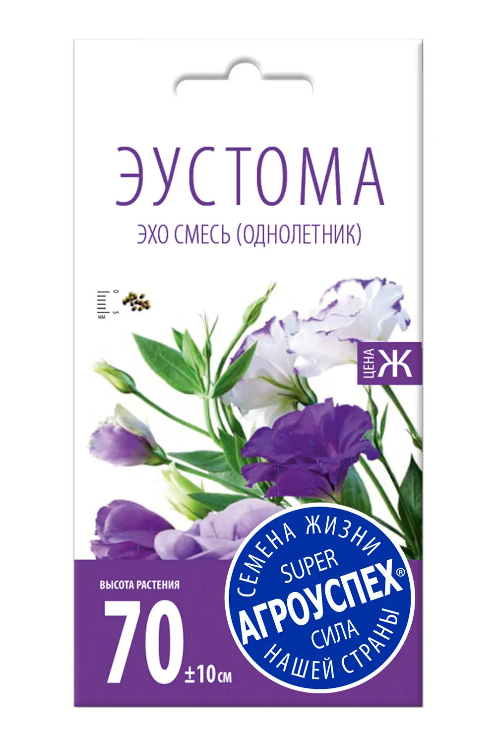 Оххх, тут кажется 404.