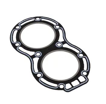 

Gasket under the cylinder head Suzuki dt25-30, OMAX 1114196344_om