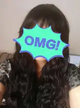 FAVE brasileño Remy Body Wave Wig100 % Peluca de pelo humano con flequillo 150% densidad Natural Color negro para mujeres envío gratis y regalos