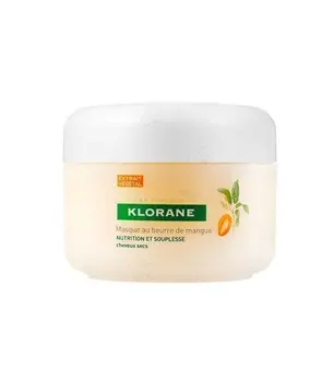 

Klorane Mango mask 150 ml