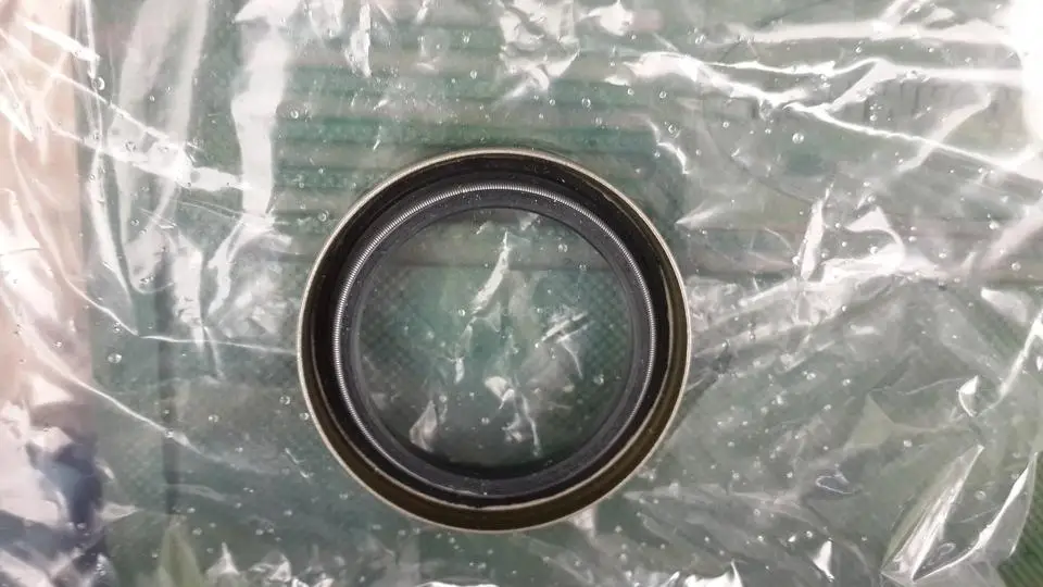 002301227e vag сальник привода`