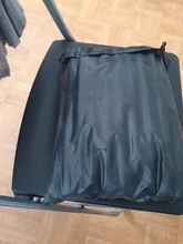 NYR-Mini Dron de radiocontrol con cámara Dual 4K 1080P 720P, Drone cuadricóptero plegable con WIFI, FPV, fotografía aérea, juguetes, E99 Pro2