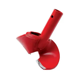 

Cutting head Heinola speedrun Standart 115mm