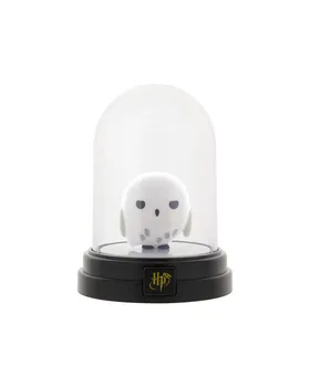 

Harry Potter table Lamp 3D Hedwig 11cm