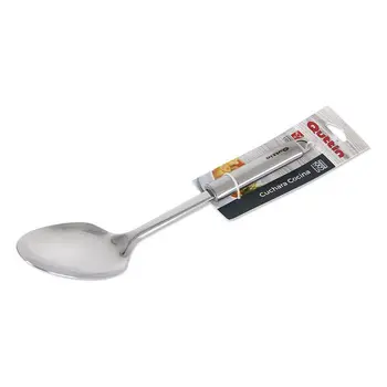 

Ladle Quttin (33 cm)