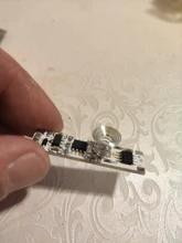 Switch-Coil Dimmer-Control-Switch Led-Light-Strip Touch-Sensor Capacitive Smart Home