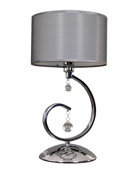 

Table Lamp 10394.04.03.01 Marsala