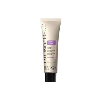 

Matizer Wicks Blonderful N9,02 Revlon (50 ml)