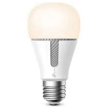 

KL120 bulb Inteligente Wi-Fi 10 W 800 Lumen DimmerabileTP-LINK38.95