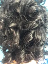 10 unids/lote rizadores de pelo suave almohada rodillos de pelo de mejor de espuma Flexible y esponja magia para el cuidado del cabello para el cabello DIY herramientas de peinado