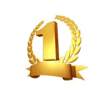 20M-1M USB LED Strip Light 5050 SMD USB RGB Lights Flexible LED Lamp Tape Ribbon RGB TV Desktop Diode Tape adapter