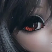 Aclovex-cabujón de cristal transparente para fabricación de joyas, cabujones redondos con parte trasera plana de 12mm, 20mm y 25mm, 1 paquete